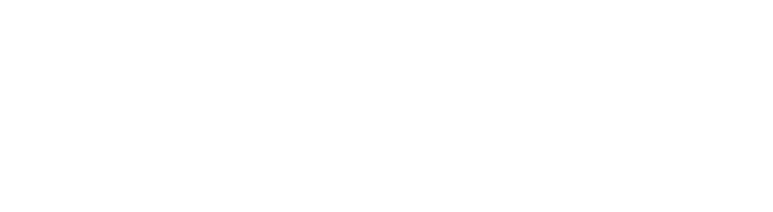 HAIKAN 株式会社