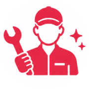 HAIKAN 株式会社