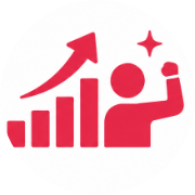 HAIKAN 株式会社