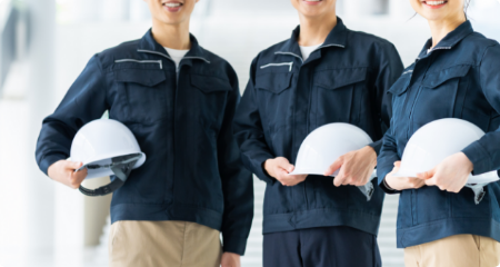 HAIKAN 株式会社